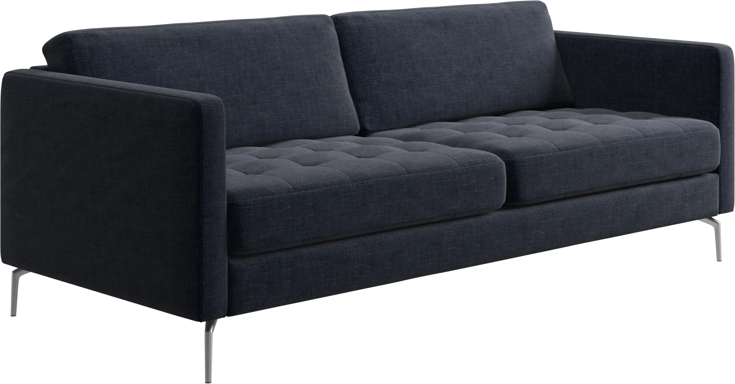 rr様 専用料金▽ボーコンセプト Osaka レザー カウチソファ rr様 専用料金▽ボーコンセプト Osaka レザー カウチソファ